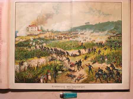 cassiodor,1870-1871chromos 005.jpg
